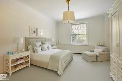 960 Park Avenue #2NDFLE, New York City, NY 10028 - Photo 7