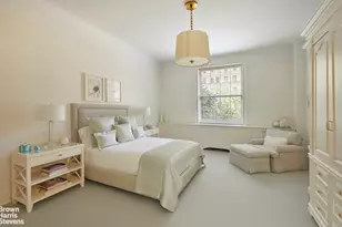 960 Park Ave, New York City, NY 10028 - Photo 7