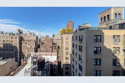 11 E 86th Street #19B, New York City, NY 10028 - Photo 7