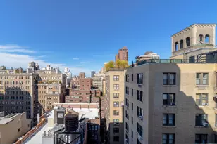 11 East 86th St, New York City, NY 10028 - Photo 7