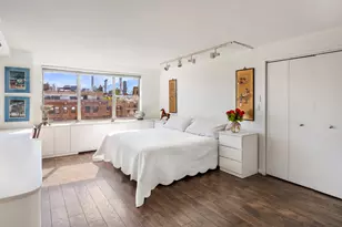 11 East 86th St, New York City, NY 10028 - Photo 3