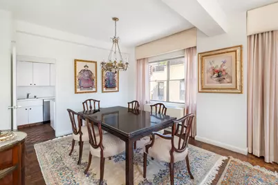 11 E 86th Street #19B, New York City, NY 10028 - Photo 5