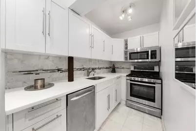 220 E 67th Street #7J, New York City, NY 10065 - Photo 3