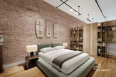 708 Greenwich Street #2F, New York City, NY 10014 - Photo 7