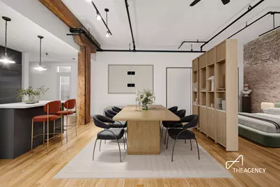 708 Greenwich Street #2F, New York City, NY 10014 - Photo 5