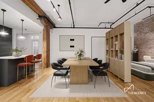 708 Greenwich St, New York City, NY 10014 - Photo 5