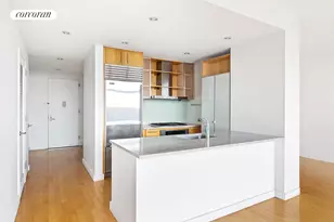 1 Northside Piers, Brooklyn, NY 11249 - Photo 3