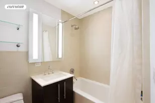 1 Northside Piers, Brooklyn, NY 11249 - Photo 5