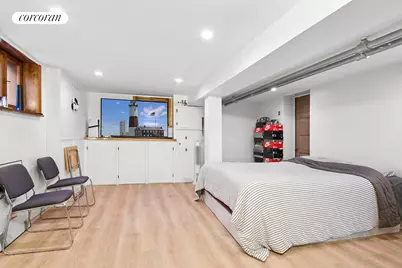 91-22 97th Street, New York City, NY 11421 - Photo 7