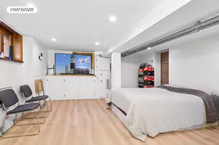 91-22 97th St, New York City, NY 11421 - Photo 7