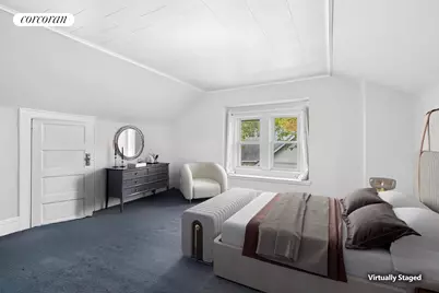 91-22 97th Street, New York City, NY 11421 - Photo 3