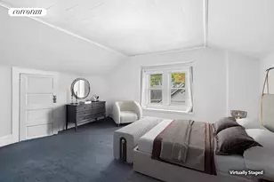 91-22 97th St, New York City, NY 11421 - Photo 3