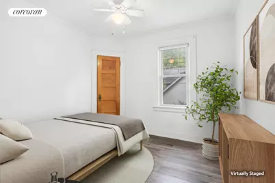 91-22 97th Street, New York City, NY 11421 - Photo 5