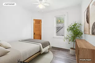 91-22 97th St, New York City, NY 11421 - Photo 5