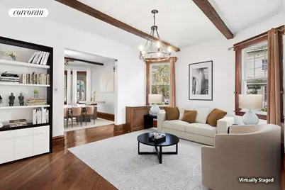 91-22 97th Street, New York City, NY 11421 - Photo 1