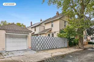 91-22 97th St, New York City, NY 11421 - Photo 11