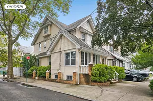 91-22 97th St, New York City, NY 11421 - Photo 13