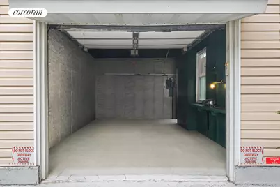 91-22 97th Street, New York City, NY 11421 - Photo 9