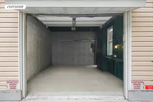 91-22 97th St, New York City, NY 11421 - Photo 9