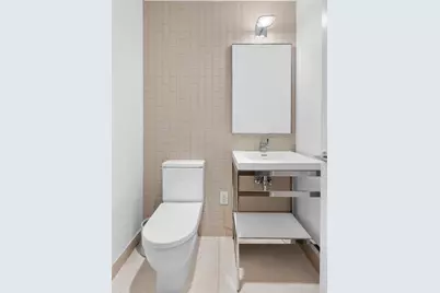 124 W 23rd Street #7B, New York, NY 10011 - Photo 7