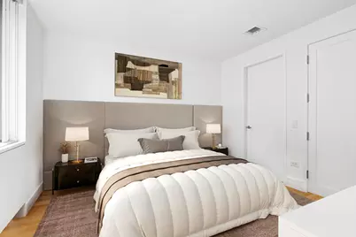 124 W 23rd Street #7B, New York, NY 10011 - Photo 3