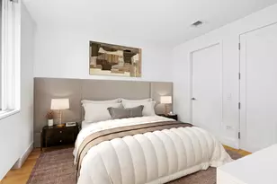 124 W 23rd St, New York, NY 10011 - Photo 3