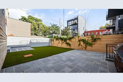 636 Lorimer Street #1, New York City, NY 11211 - Photo 1