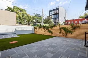 636 Lorimer St, New York City, NY 11211 - Photo 1