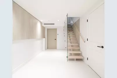 636 Lorimer Street #1, New York City, NY 11211 - Photo 21