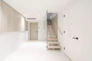 636 Lorimer St, New York City, NY 11211 - Photo 21