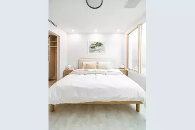 636 Lorimer Street #1, New York City, NY 11211 - Photo 11