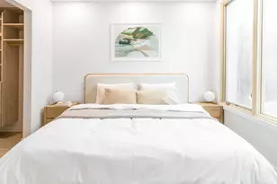 636 Lorimer St, New York City, NY 11211 - Photo 11