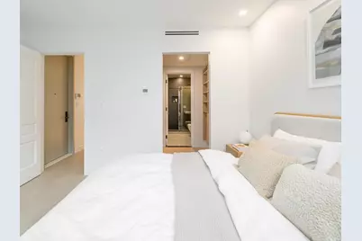 636 Lorimer Street #1, New York City, NY 11211 - Photo 13