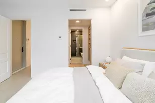 636 Lorimer St, New York City, NY 11211 - Photo 13