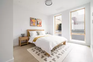 636 Lorimer St, New York City, NY 11211 - Photo 15