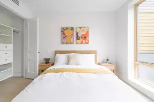 636 Lorimer St, New York City, NY 11211 - Photo 17