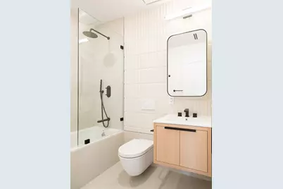 636 Lorimer Street #1, New York City, NY 11211 - Photo 9