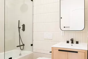 636 Lorimer St, New York City, NY 11211 - Photo 9