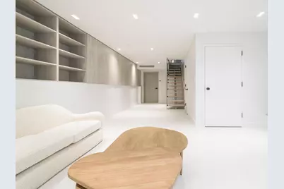 636 Lorimer Street #1, New York City, NY 11211 - Photo 19