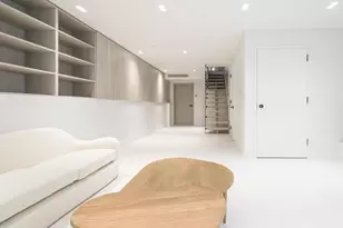 636 Lorimer St, New York City, NY 11211 - Photo 19