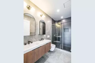 636 Lorimer Street #1, New York City, NY 11211 - Photo 7