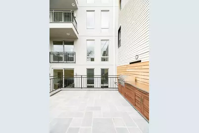 636 Lorimer Street #1, New York City, NY 11211 - Photo 5