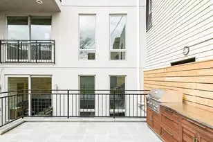 636 Lorimer St, New York City, NY 11211 - Photo 5