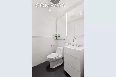 863 Park Avenue #8W, New York City, NY 10075 - Photo 7