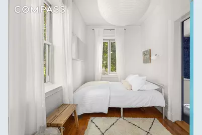 214 Carlton Avenue #2, New York City, NY 11205 - Photo 7