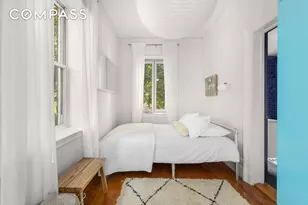 214 Carlton Ave, New York City, NY 11205 - Photo 7