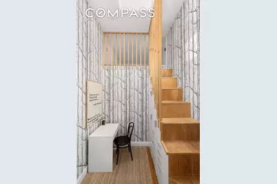 214 Carlton Avenue #2, New York City, NY 11205 - Photo 9