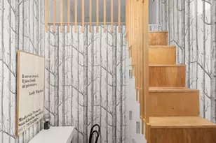 214 Carlton Ave, New York City, NY 11205 - Photo 9