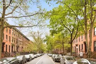 214 Carlton Ave, New York City, NY 11205 - Photo 15