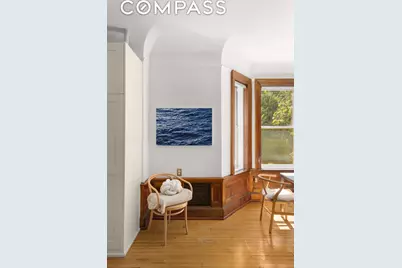 214 Carlton Avenue #2, New York City, NY 11205 - Photo 5